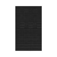 Panele fotowoltaiczne - LONGi Solar 355W full black moduł fotowoltaiczny monokrystaliczny - miniaturka - grafika 1