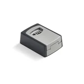 Szafki biurowe - Skrytka na klucz CONRAD, 120x86x40 mm - miniaturka - grafika 1