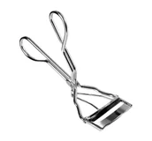 Pozostałe akcesoria do makijażu - PEGGY SAGE PEGGY SAGE - Zalotka do rzes - ( ref. 135501) - miniaturka - grafika 1