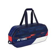 Tenis ziemny - Torba tenisowa YONEX PRO TOURNAMENT BAG Limited - miniaturka - grafika 1