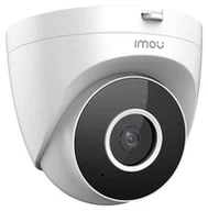 Kamery do monitoringu - Imou Turret SE 1080p H.265 - miniaturka - grafika 1