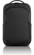 Torby na laptopy - Dell Ecoloop Pro Backpack - miniaturka - grafika 1