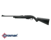 Wiatrówki karabinki - Wiatrówka Crosman 1077 - Samopowtarzalna na Śruty 4,5mm (napęd Co2/12g.). - miniaturka - grafika 1