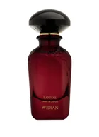 Wody i perfumy damskie - Widian Baniyas - miniaturka - grafika 1