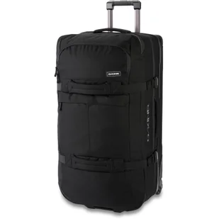 Torba podróżna Dakine Split Roller 110 l black WYSYŁKA W 24H 30 DNI NA ZWROT - Torby sportowe - miniaturka - grafika 1