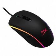 HyperX Pulsefire Surage czarna (HX-MC002B)