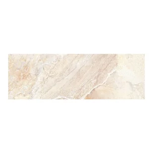 Paradyż Glazura Etnic 25 x 75 cm beżowa 1,3 m2 - Płytki ceramiczne - miniaturka - grafika 1