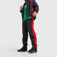 Spodnie męskie - NIKE SPODNIE M NK RPL T90 TRK PANT W - Nike - miniaturka - grafika 1