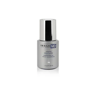 IMAGE SKINCARE MD Restoring Retinol Booster odżywcze serum odmładzające 30 ml - Serum do twarzy - miniaturka - grafika 1