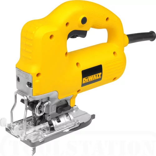 DeWalt DW341 (DW341K)