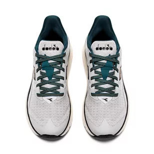 Buty biegowe męskie DIADORA EQUIPE NUCLEO - Buty sportowe męskie - miniaturka - grafika 2