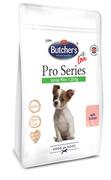 Butchers ProSeries Dog Dry Junior Salmon 0,8 kg