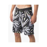 Kąpielówki męskie - Boardshorty RIP CURL MIRAGE MASON NATIVE - miniaturka - grafika 1