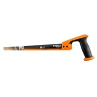 Piły ręczne - Piła NEO TOOLS 41-091-1 - miniaturka - grafika 1