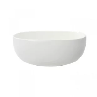 Villeroy & Boch Urban Nature Miska średnica: 25 cm (10-3452-3170) - Miski i półmiski - miniaturka - grafika 1