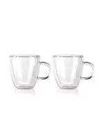 Pozostałe akcesoria kuchenne - BODUM BISTRO - Espresso - 0.15 l - 2 pcs - miniaturka - grafika 1