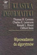 Systemy operacyjne i oprogramowanie - Wprowadzenie do algorytmów - miniaturka - grafika 1