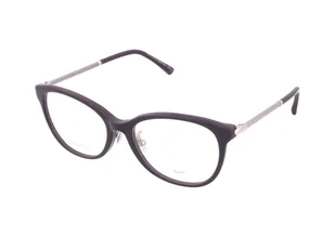 Jimmy Choo JC323/G I2U - Okulary korekcyjne, oprawki, szkła - miniaturka - grafika 1