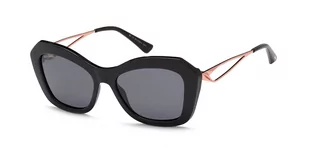 Okulary Przeciwsłoneczne Solano SS 21052 A - Okulary przeciwsłoneczne - miniaturka - grafika 1