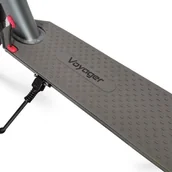 Hulajnogi elektryczne - Beaster El, Paspirtukas, BSVOYAGERDS - miniaturka - grafika 1