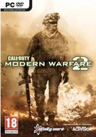 Gry PC Cyfrowe - Call of Duty Modern Warfare 2 PC - miniaturka - grafika 1