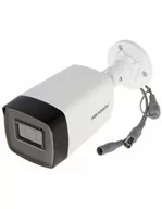 Kamery do monitoringu - Hikvision DS-2CE17H0T-IT5F - miniaturka - grafika 1