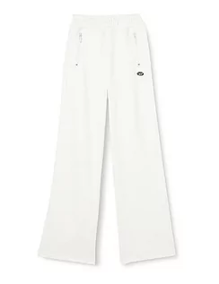 Spodnie damskie - Diesel P-zam-doval-PJ Spodnie damskie, Off White, XXS - grafika 1