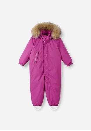 Zimowy kombinezon Reimatec REIMA Gotland 86