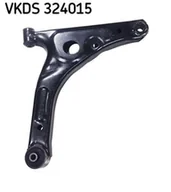 Wahacze - Wahacz, zawieszenie koła SKF Vkds 324015 - miniaturka - grafika 1