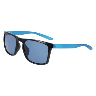 Okulary NIKE SKY ASCENT DQ0801 - Okulary przeciwsłoneczne - miniaturka - grafika 2