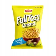 Chipsy - Przekąska Full Toss Baked Noodle Masala Parle 52g - miniaturka - grafika 1