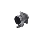 Czujniki - MAGNETI MARELLI Przepływomierz masowy powietrza 213719756019 - miniaturka - grafika 1