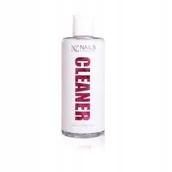 Zmywacze i cleanery do paznokci - Nails company odtłuszczacz zapach cleaner 250 ml - miniaturka - grafika 1