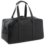 Torby podróżne - Torba podróżna Jost Aarhus 50 cm Kolor: koniak (brązowy) - miniaturka - grafika 1