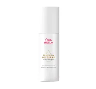 Serum do włosów - Wella Marula Oil Blend - Olejek Chroniący Skórę Głowy 150ml - miniaturka - grafika 1