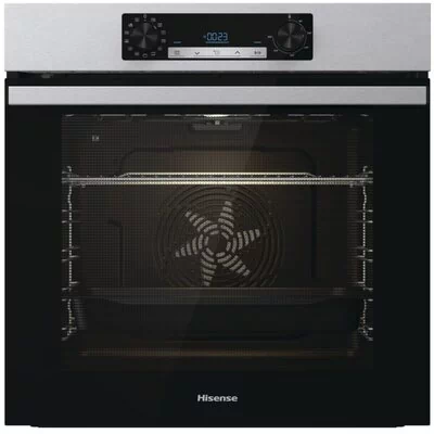 HISENSE Piekarnik BI64211PX