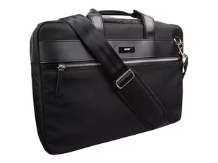 ACER Commercial Carry Case 14inch - Torby na laptopy - miniaturka - grafika 1