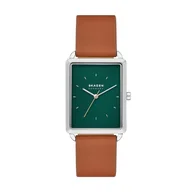 Zegarki męskie - Skagen SKW6931 - miniaturka - grafika 1