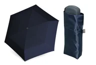 Parasole - Doppler, Parasol damski, Magic Carbonsteel - miniaturka - grafika 1