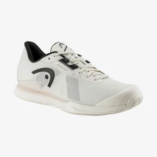 Buty do tenisa męskie HEAD Sprint Pro 3.5 Clay - Tenis ziemny - miniaturka - grafika 1