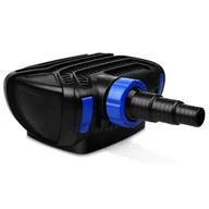 Pompy wodne - AQUACRAFT Pompa Sub Eko 6000 elektryczna - miniaturka - grafika 1