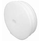 Inne materiały budowlane - Taśma dylatacja brzegowa 5 mm Licon - miniaturka - grafika 1