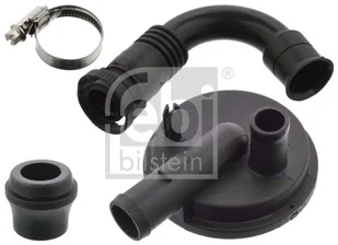 Zawór, odpowietrzanie skrzyni korbowej Febi Bilstein 107209 - Silnik - akcesoria - miniaturka - grafika 1