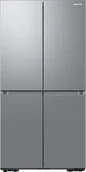 Lodówki - Samsung RF65DG960ESREO - miniaturka - grafika 1