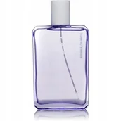 Wody i perfumy damskie - Ariana Grande God Is A Woman 100ml Edp - miniaturka - grafika 1