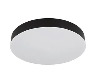 Globo 12384-24 - LED Plafon MATTHEW LED/24W/230V - Lampy sufitowe - miniaturka - grafika 1