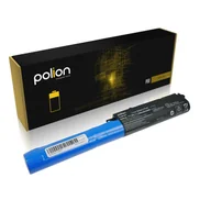 Baterie do laptopów - Bateria A31N1519 do ASUS ogniwa LG 3200mAh - miniaturka - grafika 1