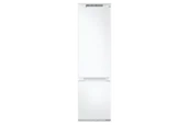 Lodówki do zabudowy - Samsung BRB70F30BES0EO - miniaturka - grafika 1