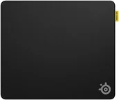 Podkładki pod mysz - SteelSeries QCK Performance L Control - miniaturka - grafika 1