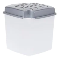 Inne artykuły do sprzątania - Pochłaniacz wilgoci + wkład 350 g z praktycznym wieczkiem 760000140 - miniaturka - grafika 1